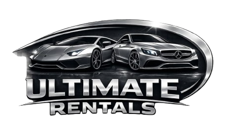 Ultimate Rentals FL